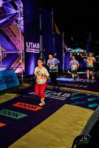 BIB: 
                            <button type="button" onclick="openModal(25251211)" class="btn btn-primary btn-sm float-right btn-popup" data-toggle="modal" data-target=".modal-high-quality">
                        <i class="fas fa-shopping-cart"></i> Add to Cart
                    </button>
                                            <button type="button" onclick="isThisMe(25251211, true)" class="btn btn-success btn-sm float-right btn-popup btn-isme hidden" data-toggle="tooltip" data-placement="bottom" title="นี่คือรูปของคุณใช่ไหม คลิกที่นี่เพื่อเอาเข้าอัลบั้ม">
                        <i class="fas fa-plus"></i> Add to album
                    </button>
                    <button type="button" onclick="isThisMe(25251211, false)" class="btn btn-warning btn-sm float-right btn-popup btn-isnotme hidden">
                        <i class="fas fa-ban"></i> Remove from album
                    </button>